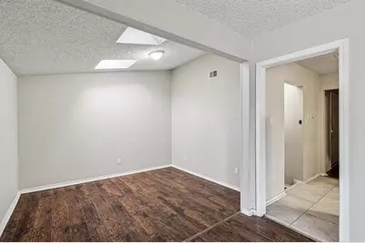 4708 Robinson Street, Fort Worth, TX 76114 - Photo 4