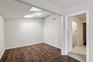 4708 Robinson St, Fort Worth, TX 76114 - Photo 4