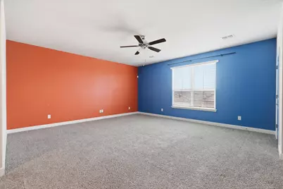 225 Oldcastle Way, Fort Worth, TX 76052 - Photo 26
