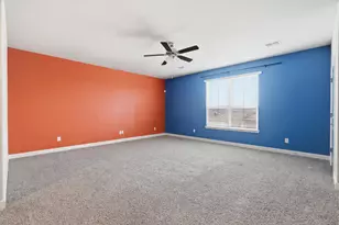 225 Oldcastle Wy, Fort Worth, TX 76052 - Photo 26