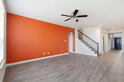 225 Oldcastle Way, Fort Worth, TX 76052 - Photo 16