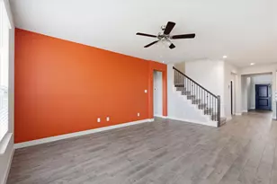 225 Oldcastle Wy, Fort Worth, TX 76052 - Photo 16