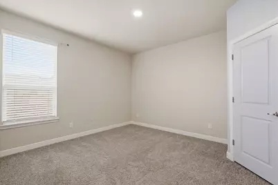 225 Oldcastle Way, Fort Worth, TX 76052 - Photo 32