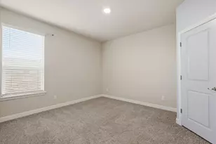225 Oldcastle Wy, Fort Worth, TX 76052 - Photo 32