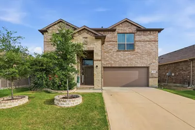 225 Oldcastle Way, Fort Worth, TX 76052 - Photo 1