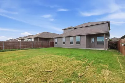225 Oldcastle Way, Fort Worth, TX 76052 - Photo 34