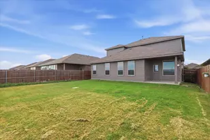 225 Oldcastle Wy, Fort Worth, TX 76052 - Photo 34