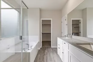 225 Oldcastle Wy, Fort Worth, TX 76052 - Photo 20