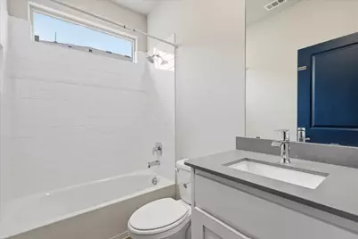 225 Oldcastle Way, Fort Worth, TX 76052 - Photo 24