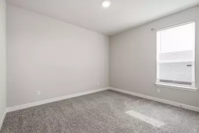 225 Oldcastle Way, Fort Worth, TX 76052 - Photo 28