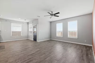 225 Oldcastle Way, Fort Worth, TX 76052 - Photo 14