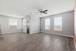 225 Oldcastle Wy, Fort Worth, TX 76052 - Photo 14