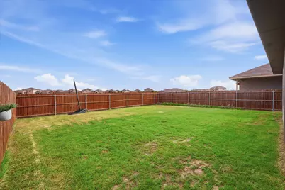 225 Oldcastle Way, Fort Worth, TX 76052 - Photo 38