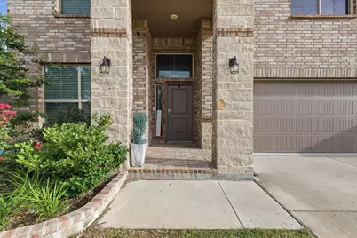 225 Oldcastle Way, Fort Worth, TX 76052 - Photo 4