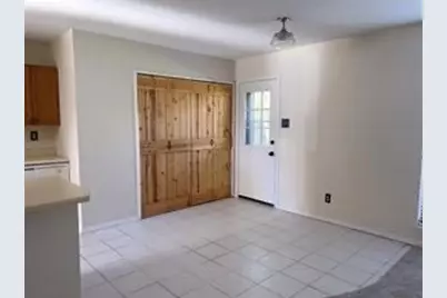 629 Wandering Way Drive, Allen, TX 75002 - Photo 6