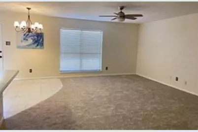 629 Wandering Way Drive, Allen, TX 75002 - Photo 2