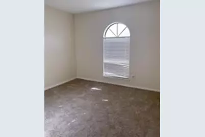 629 Wandering Way Drive, Allen, TX 75002 - Photo 10