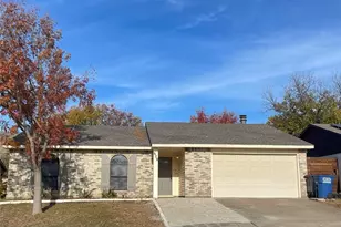 629 Wandering Way Dr, Allen, TX 75002 - Photo 1