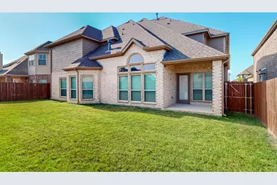 422 Crestview Drive, Midlothian, TX 76065 - Photo 2