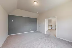 422 Crestview Dr, Midlothian, TX 76065 - Photo 22