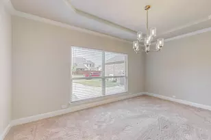 422 Crestview Dr, Midlothian, TX 76065 - Photo 14