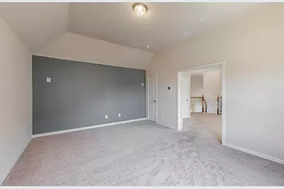 422 Crestview Drive, Midlothian, TX 76065 - Photo 22