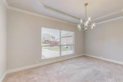 422 Crestview Drive, Midlothian, TX 76065 - Photo 14