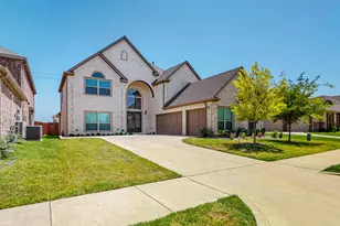 422 Crestview Dr, Midlothian, TX 76065 - Photo 2