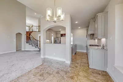 422 Crestview Drive, Midlothian, TX 76065 - Photo 10