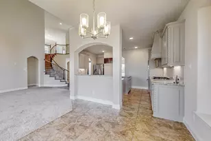 422 Crestview Dr, Midlothian, TX 76065 - Photo 10