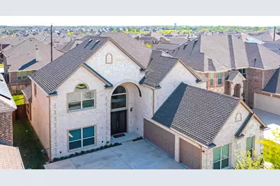 422 Crestview Drive, Midlothian, TX 76065 - Photo 26