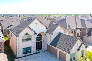 422 Crestview Dr, Midlothian, TX 76065 - Photo 26