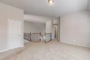 422 Crestview Dr, Midlothian, TX 76065 - Photo 20