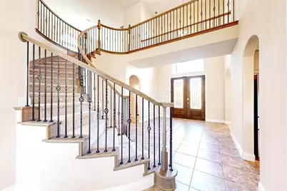 422 Crestview Drive, Midlothian, TX 76065 - Photo 6