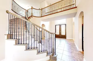 422 Crestview Dr, Midlothian, TX 76065 - Photo 6
