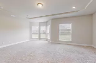 422 Crestview Dr, Midlothian, TX 76065 - Photo 16