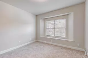 422 Crestview Dr, Midlothian, TX 76065 - Photo 18
