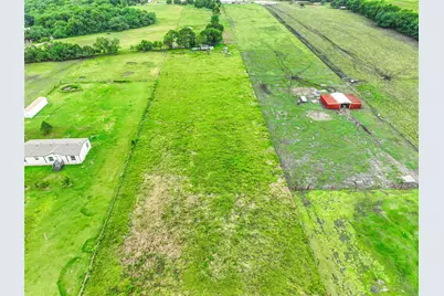 8300 Fm 697, Whitewright, TX 75491 - Photo 8