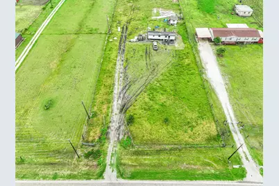 8300 Fm 697, Whitewright, TX 75491 - Photo 24
