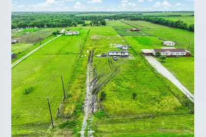 8300 Fm 697, Whitewright, TX 75491 - Photo 2