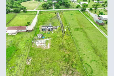 8300 Fm 697, Whitewright, TX 75491 - Photo 18