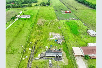 8300 Fm 697, Whitewright, TX 75491 - Photo 6