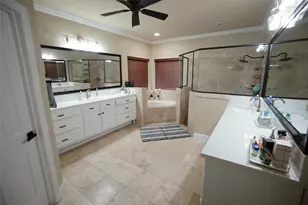 3220 Baylor Blvd, Midlothian, TX 76065 - Photo 36