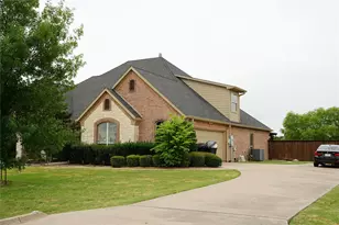 3220 Baylor Blvd, Midlothian, TX 76065 - Photo 10