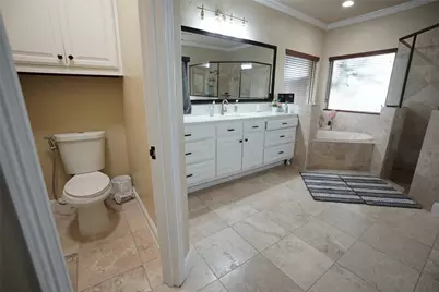 3220 Baylor Boulevard, Midlothian, TX 76065 - Photo 40