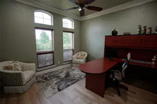 3220 Baylor Blvd, Midlothian, TX 76065 - Photo 20