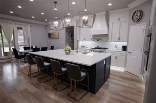 3220 Baylor Blvd, Midlothian, TX 76065 - Photo 26