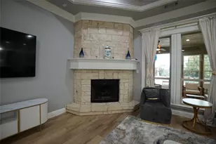 3220 Baylor Blvd, Midlothian, TX 76065 - Photo 34
