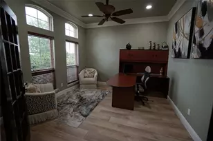 3220 Baylor Blvd, Midlothian, TX 76065 - Photo 22