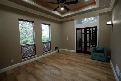 3220 Baylor Boulevard, Midlothian, TX 76065 - Photo 18